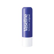 Vaseline Lip Stick Original