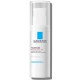 La Roche Toleriane Rosaliac AR Face Cream for Visible Redness