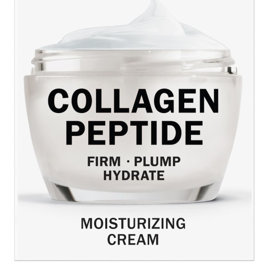 Olay Regenerist Collagen Peptide 24 Moisturizing Cream