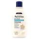 Aveeno Skin Relief Shampoo 300ml Aveeno Skin Relief Shampoo 300ml