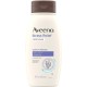 Aveeno Stress Relief Body Wash With Lavender And Chamomile 532ml Aveeno Stress Relief Body Wash With Lavender And Chamomile 532ml