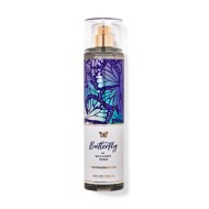 Bath & Body Works Butterfly Fragrance Mist