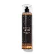 Bath & Body Works Into The Night Body Mist