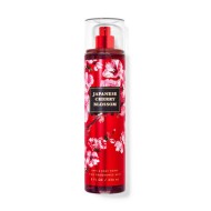 Bath & Body Works Japanese Cherry Blossom Women's Fine Fragrance Mist 8 Oz