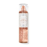 Bath & Body Works Pure Wonder Fine Fragrance Mist 236