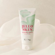 Beauty of Joseon Jello Skin Massage Cream for Face and Body