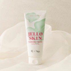 Beauty of Joseon Jello Skin Massage Cream for Face and Body
