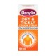 Benylin Dry & Tickly Cough 300ml