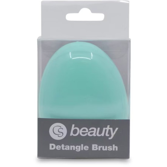 CS Beauty Detangler Brush 