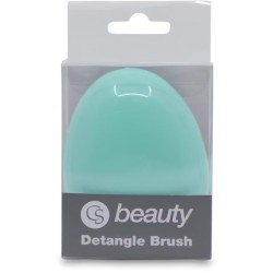 CS Beauty Detangler Brush 