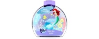 Disney Princess Berry Breeze Bubble Bath & Wash 300ml