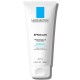 La Roche-Posay Effaclar Medicated Gel Cleanser - 200ml