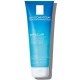 La Roche Effaclar Cream Cleanser for Oily Skin 125ml