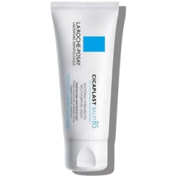 La Roche Posay Cicaplast Balm B5 For Dry Skin Irritations