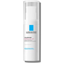 La Roche-Posay Toleriane Rosaliac AR Face Cream for Visible Redness