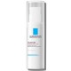 La Roche-Posay Toleriane Rosaliac AR Face Cream for Visible Redness 40ml