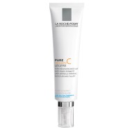 La Roche Pure Vitamin C Cream 40ml