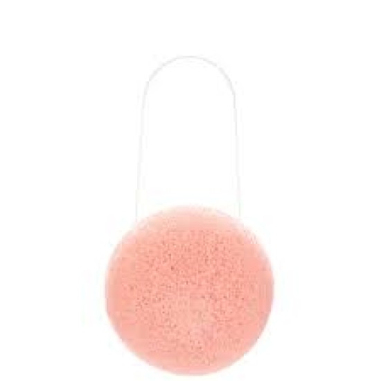 Mama Mio Konjac Sponge