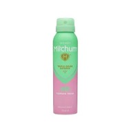 Mitchum Powder Fresh Women 150ml
