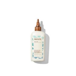 Mizani Calming Scalp Care Calming Lotion 120ml