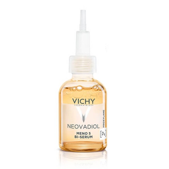 Vichy Neovadiol Meno 5 Serum for Peri/ Postmenopausal skin 30ml