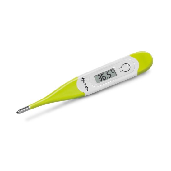 Norditalia Infrared Digital Thermometer
