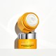 Olay Eyes Vitamin C + Peptide 24 Eye Brightening Cream Olay Eyes Vitamin C + Peptide 24 Eye Brightening Cream