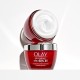 Olay Regenerist Ultra Rich Moisturizer 48g