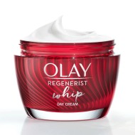 Olay Regenerist Whip Moisturizer Cream 15ml