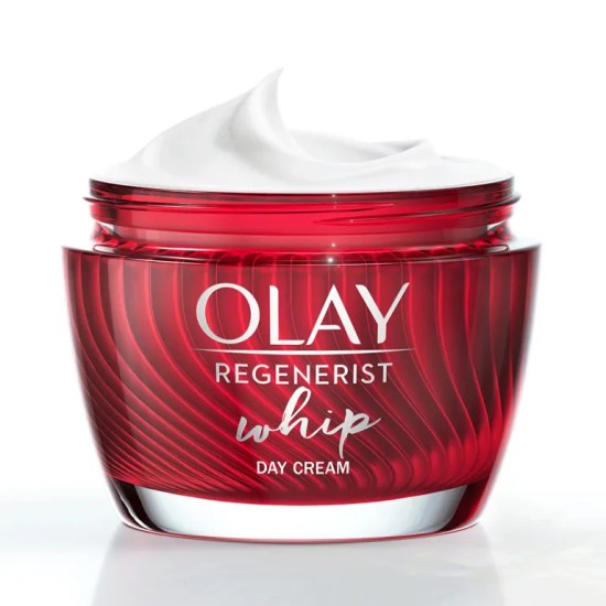 Olay Regenerist Whip Moisturizer Cream 15ml