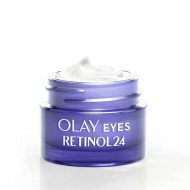 Olay Retinol 24 Night Eye Cream 15ml