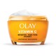 Olay Vitamin C Lightweight Hydrating Moisturizer Olay Vitamin C Lightweight Hydrating Moisturizer