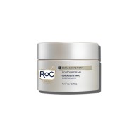 RoC Derm Correxion Contour Cream 48g