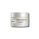 RoC Derm Correxion Contour Cream 48g