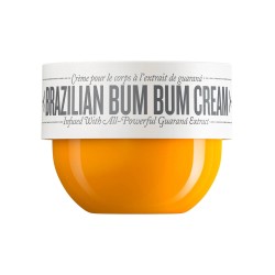 Sol de Janeiro Bum Bum Cream 