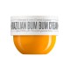 Sol de Janeiro Bum Bum Cream 
