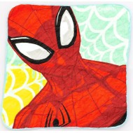 Spiderman Magic Facecloth