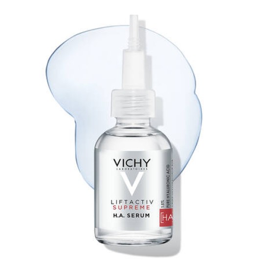 Vichy LiftActiv Supreme H.A Wrinkle Corrector