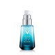 Vichy Mineral 89 Eye Repair