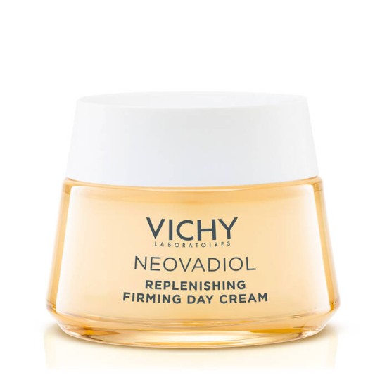 Vichy Neovadiol Post Menopause Firming Day Cream
