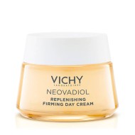 Vichy Neovadiol Post Menopause Firming Day Cream