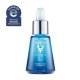 Vichy Prebiotic Mineral 89 Prebiotic Concentrate 30mls