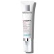 La Roche Redermic R Retinol Eye Cream