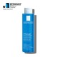 La Roche Effaclar Astringent Exfoliate Toner 200ml