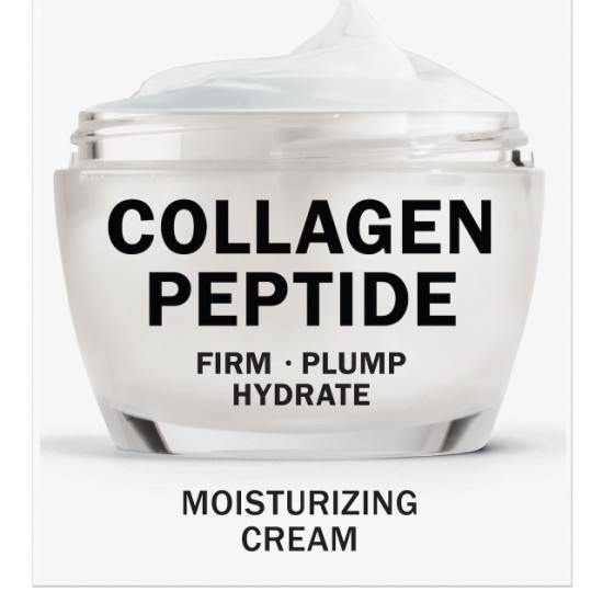Olay Collagen Peptide 24 Eye Cream 