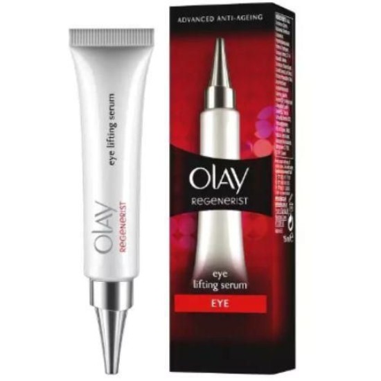 Olay Regenerist Eye Lifting Serum 15mls