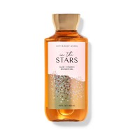 Bath & Body Works In The Stars Body Wash 295ml