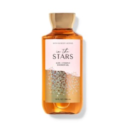Bath & Body Works In The Stars Body Wash 295ml