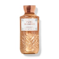 Bath & Body Works Pure Wonder Body Wash 295ml