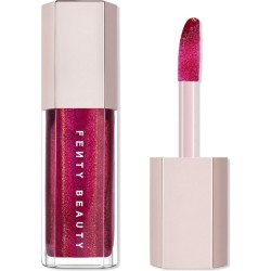 Fenty Beauty Gloss Bomb Universal Lip Luminizer Fuchsia Flex Fenty Beauty Gloss Bomb Universal Lip Luminizer Fuchsia Flex